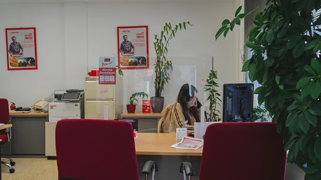 mapfre