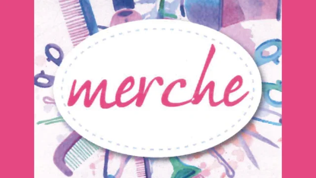 merche