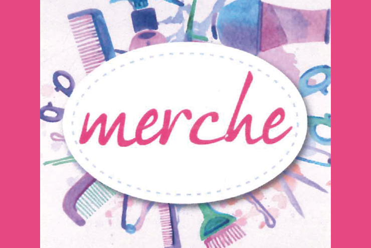 merche