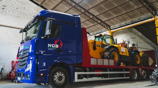 ngb