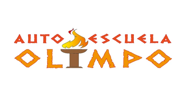 autoescuela olimpo