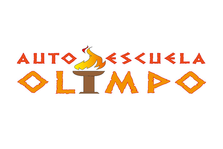 autoescuela olimpo