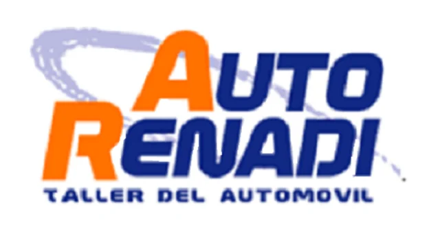 auto renadi