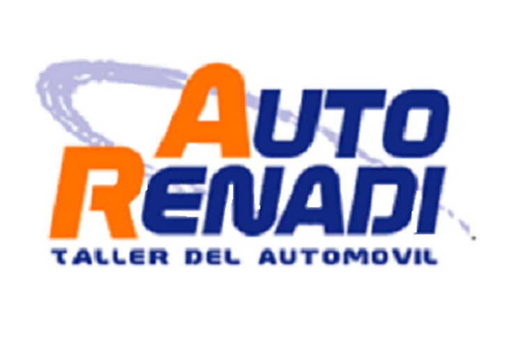 auto renadi