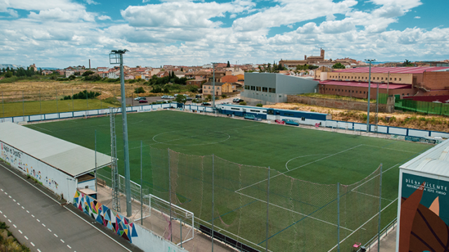 campo futbol