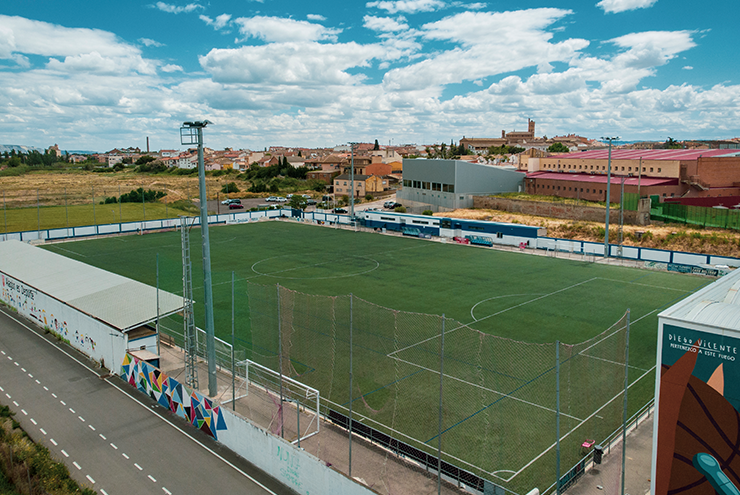 campo futbol