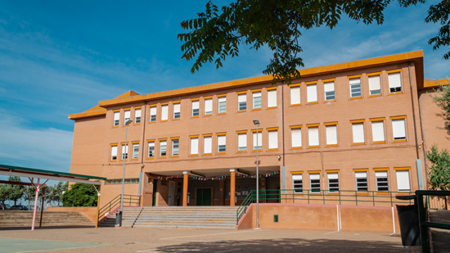ceip