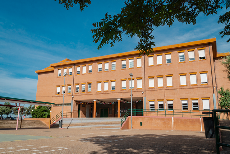 ceip
