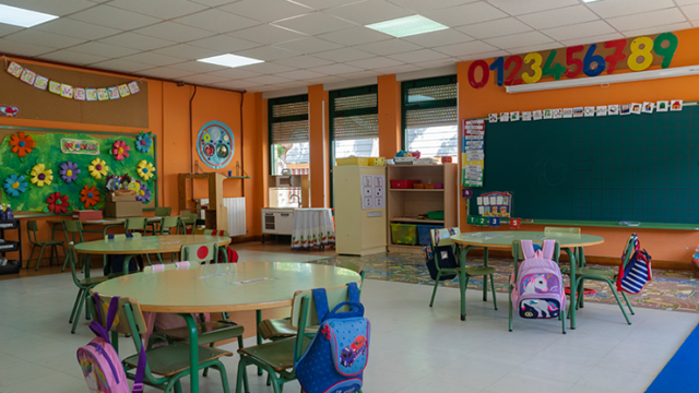 ceip