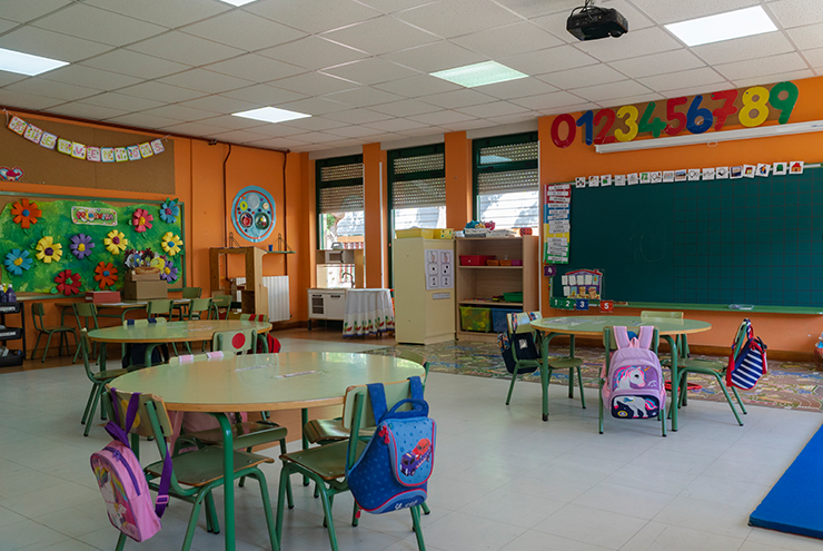 ceip