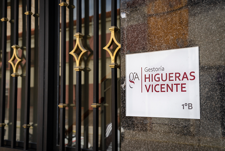 gestoria-higueras3