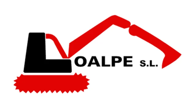 loalpe