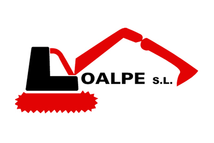 loalpe