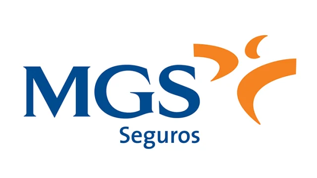 mgs seguros