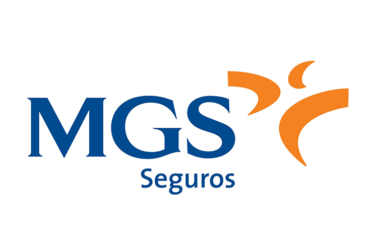 mgs seguros
