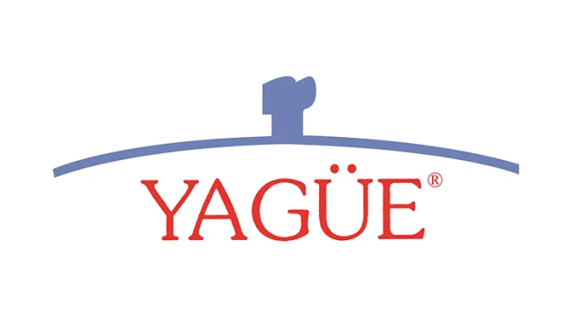 gestoría yagüe