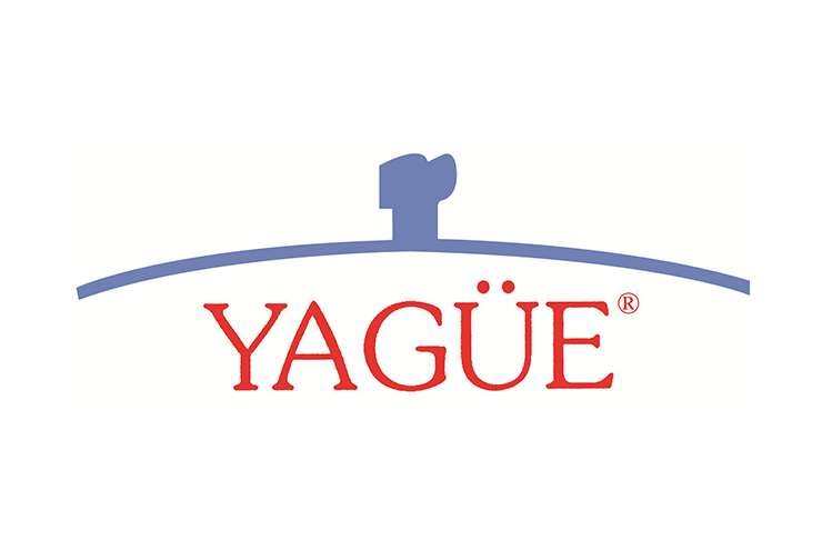 gestoría yagüe