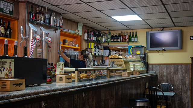 bar-flotante2