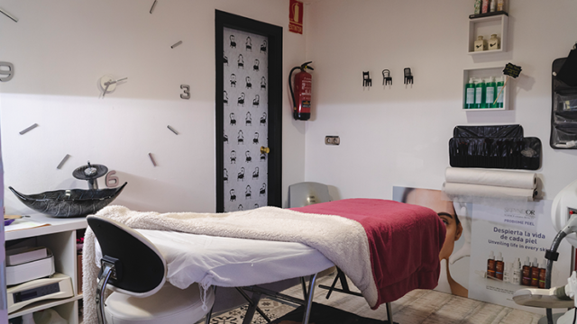 corporebeauty