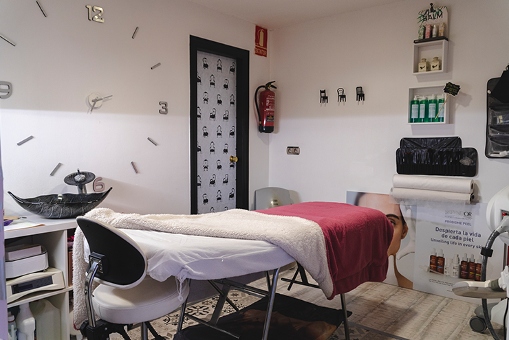 corporebeauty