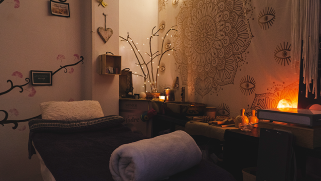 corporebeauty