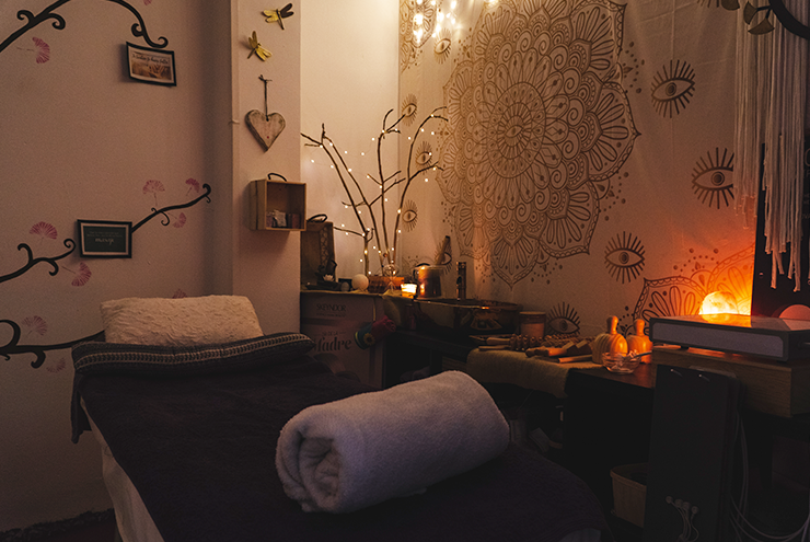 corporebeauty