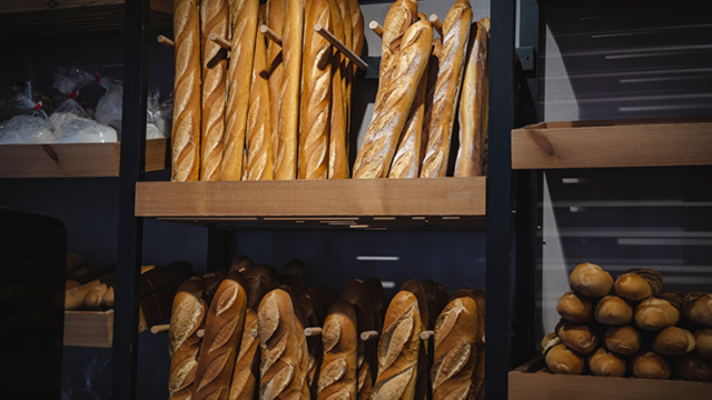 panaderia barrios