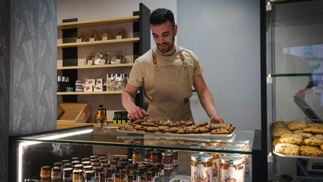 panaderia barrios