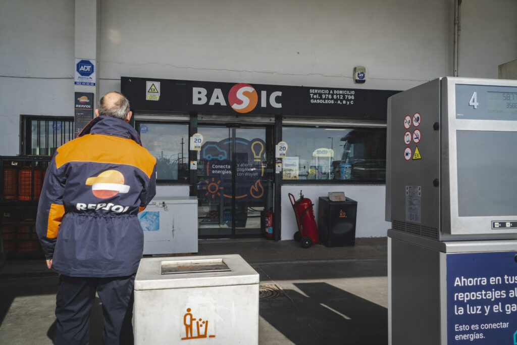 repsol