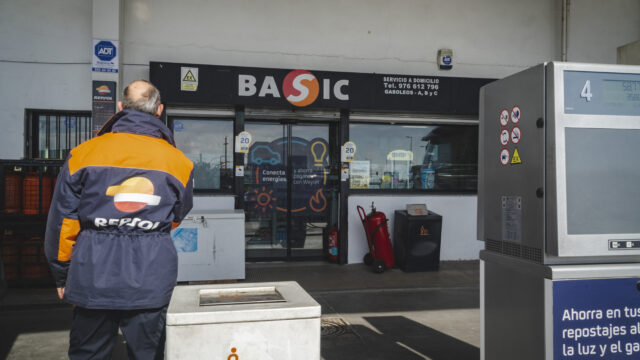 repsol