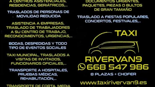 rivervan9-3