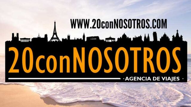 20connosotros