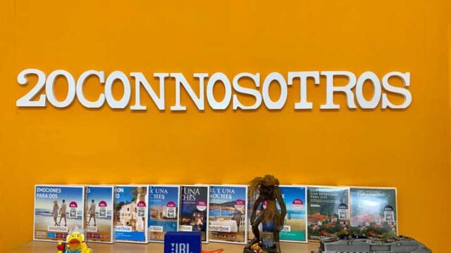 20connosotros
