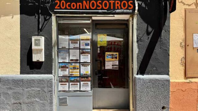 20connosotros