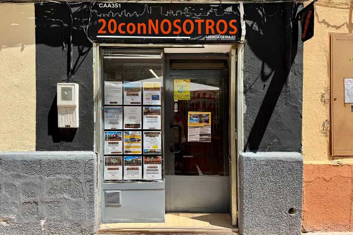 20connosotros