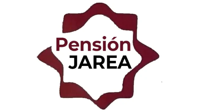 pesion-JAREA
