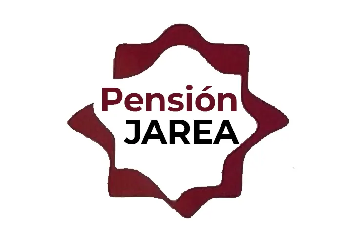 pesion-JAREA